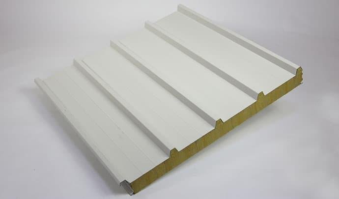 <br />
<b>Warning</b>:  Undefined array key 