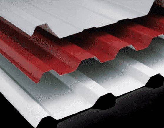 <br />
<b>Warning</b>:  Undefined array key 