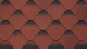 Dekoratif Shingle   ( Şıngıl ) 